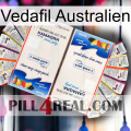 Vedafil Australia kamagra1